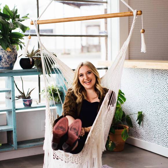 Meet your Posher, Rhett - Picture 1 of 1